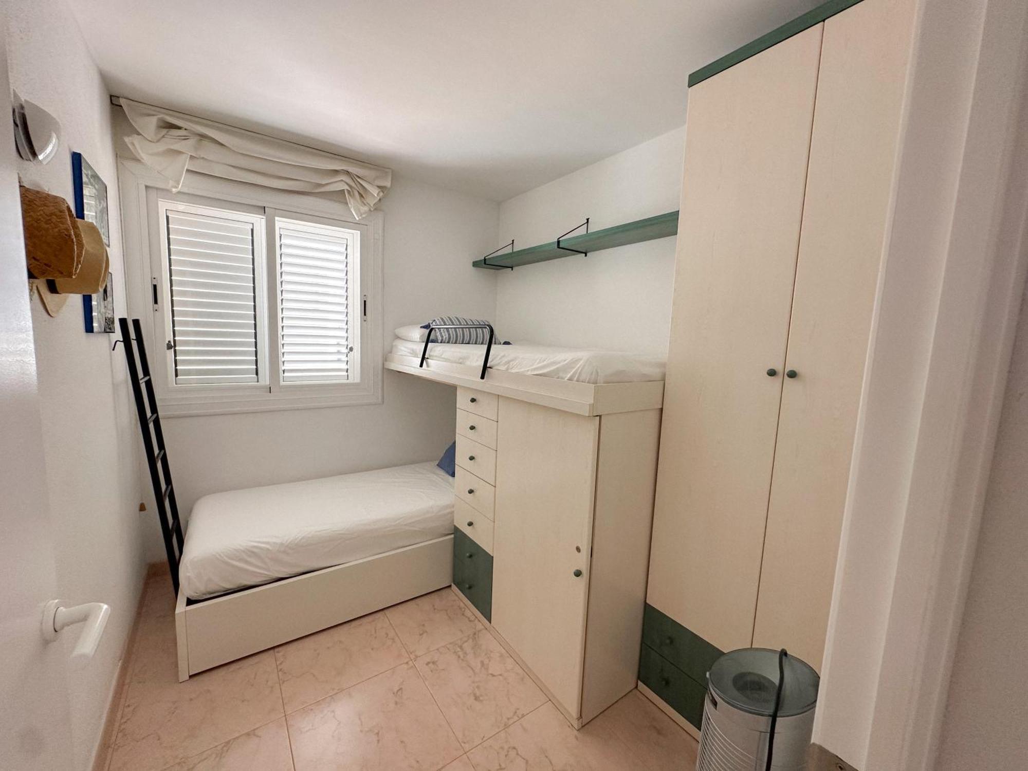La Marina d'Aiguadolç Sitges Exterior foto